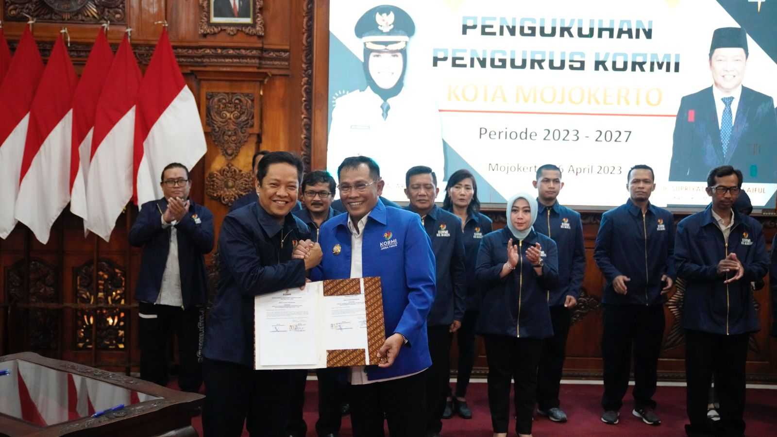 gambar utama