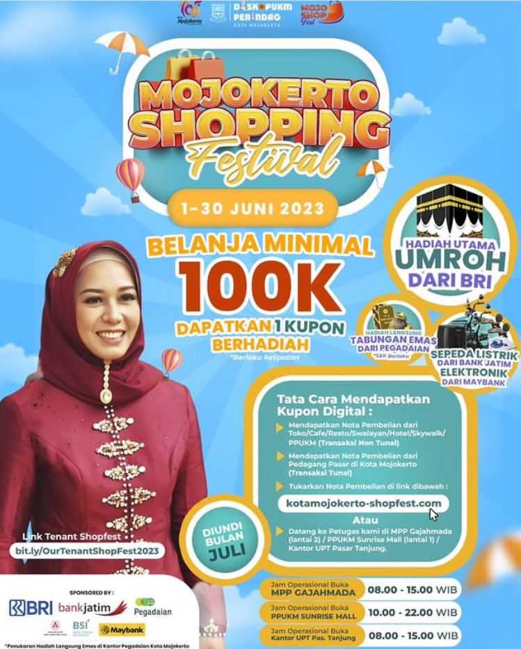 gambar utama