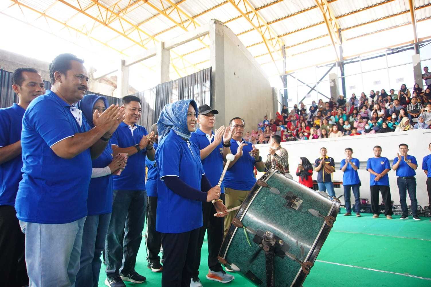 gambar utama