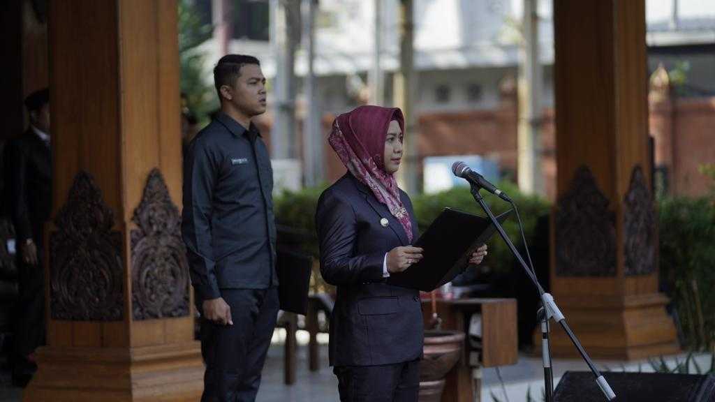 gambar utama