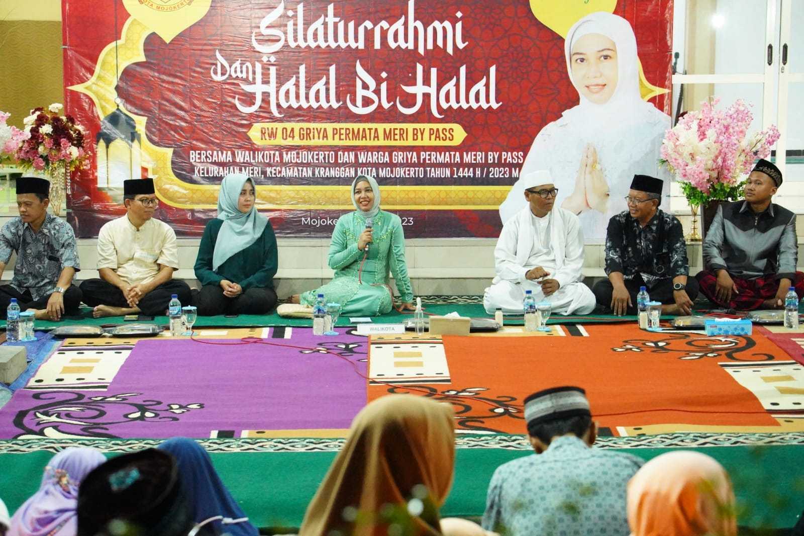 gambar utama