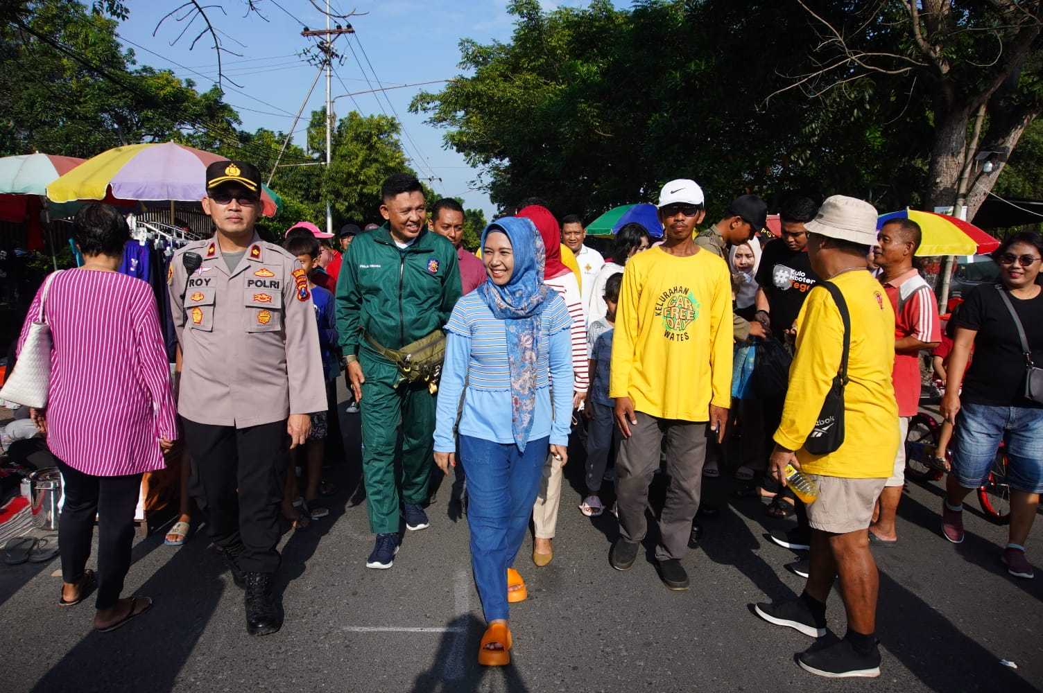 gambar utama