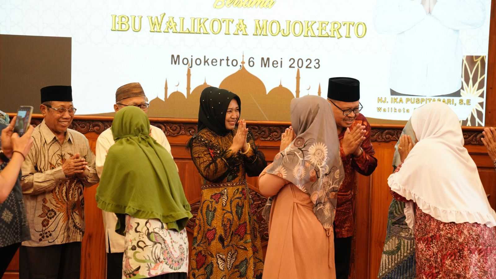 gambar utama
