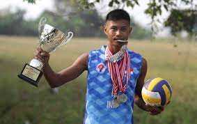 gambar utama