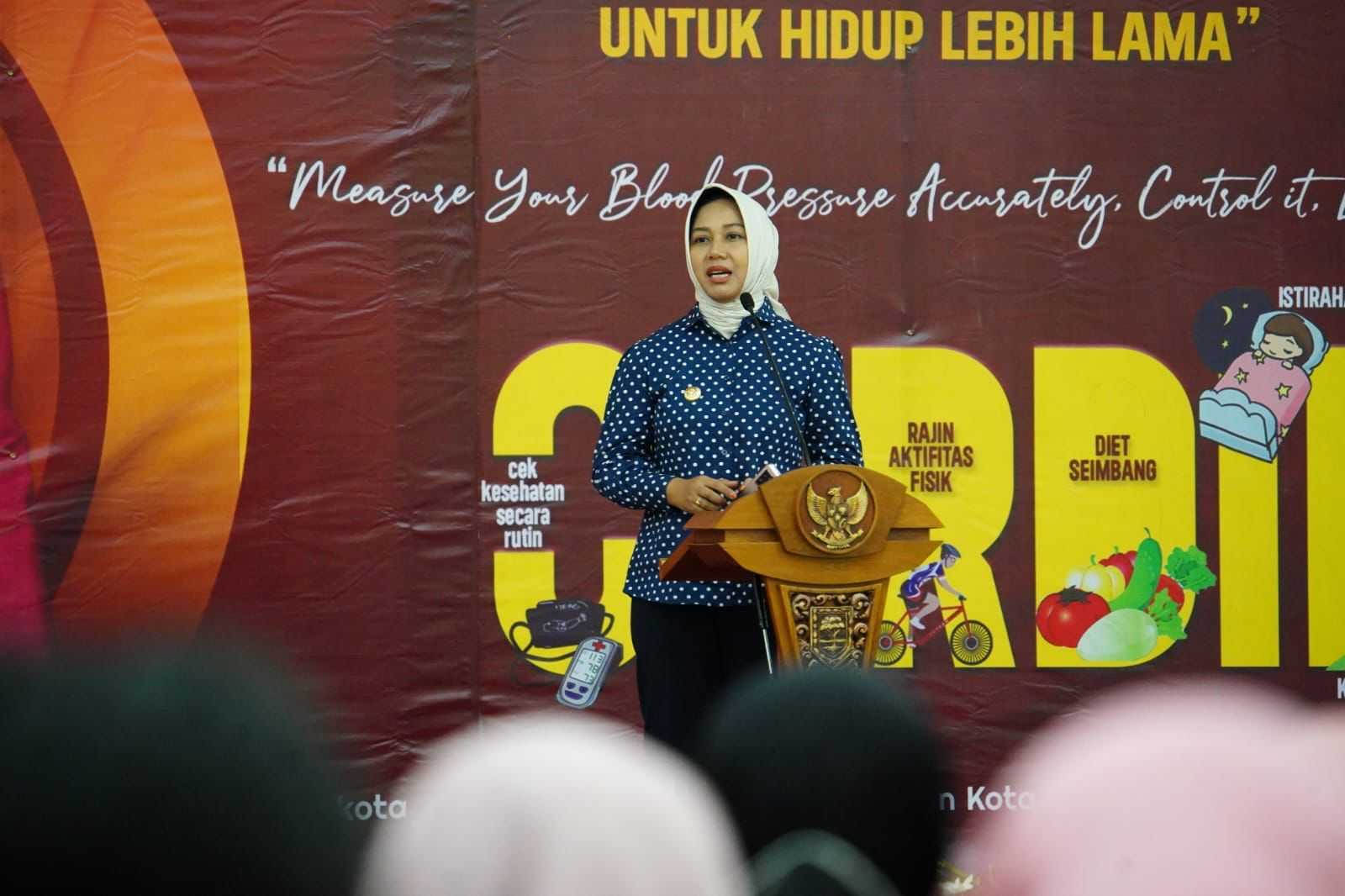 gambar utama