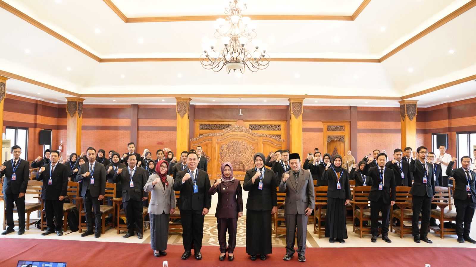 gambar utama