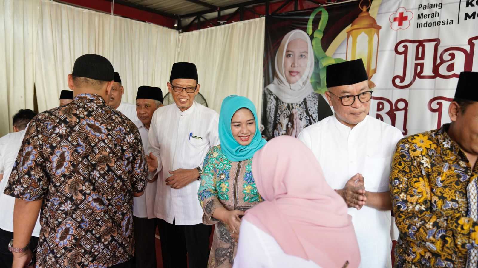 gambar utama