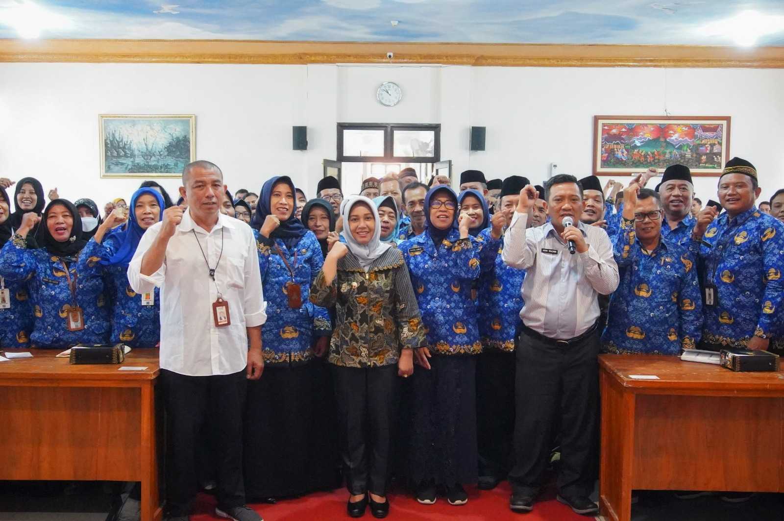 gambar utama