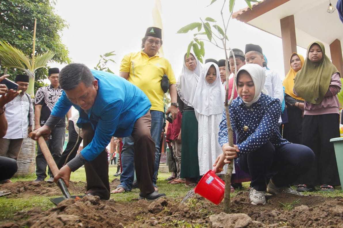 gambar utama