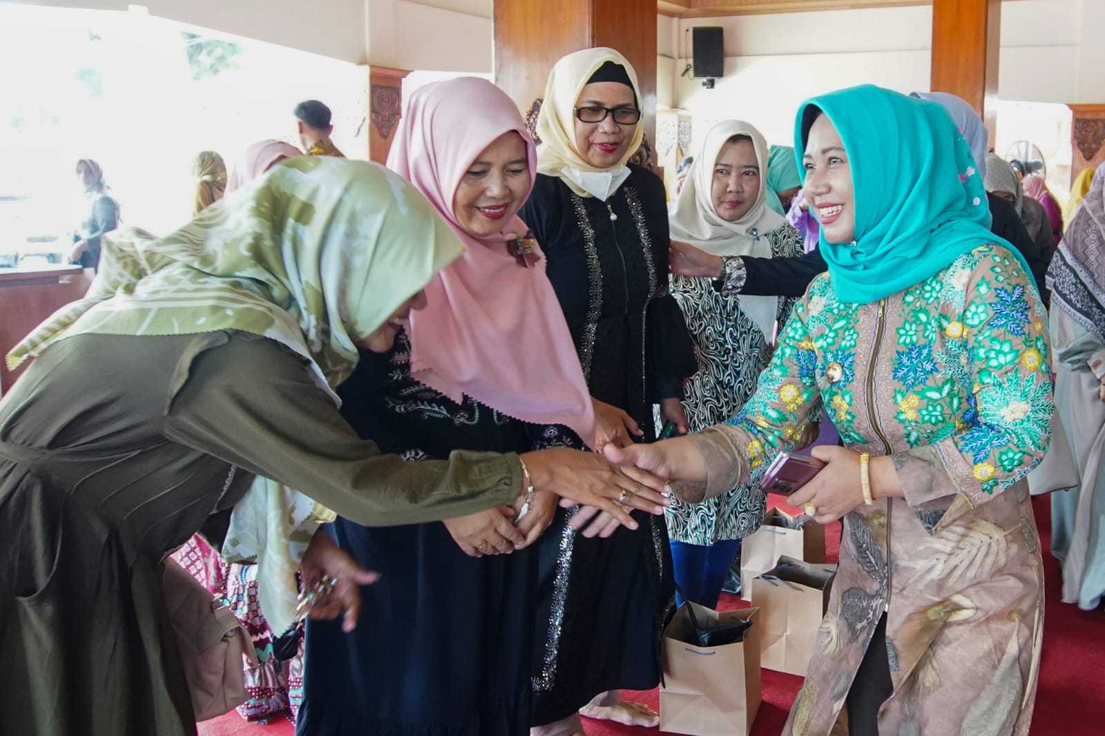 gambar utama