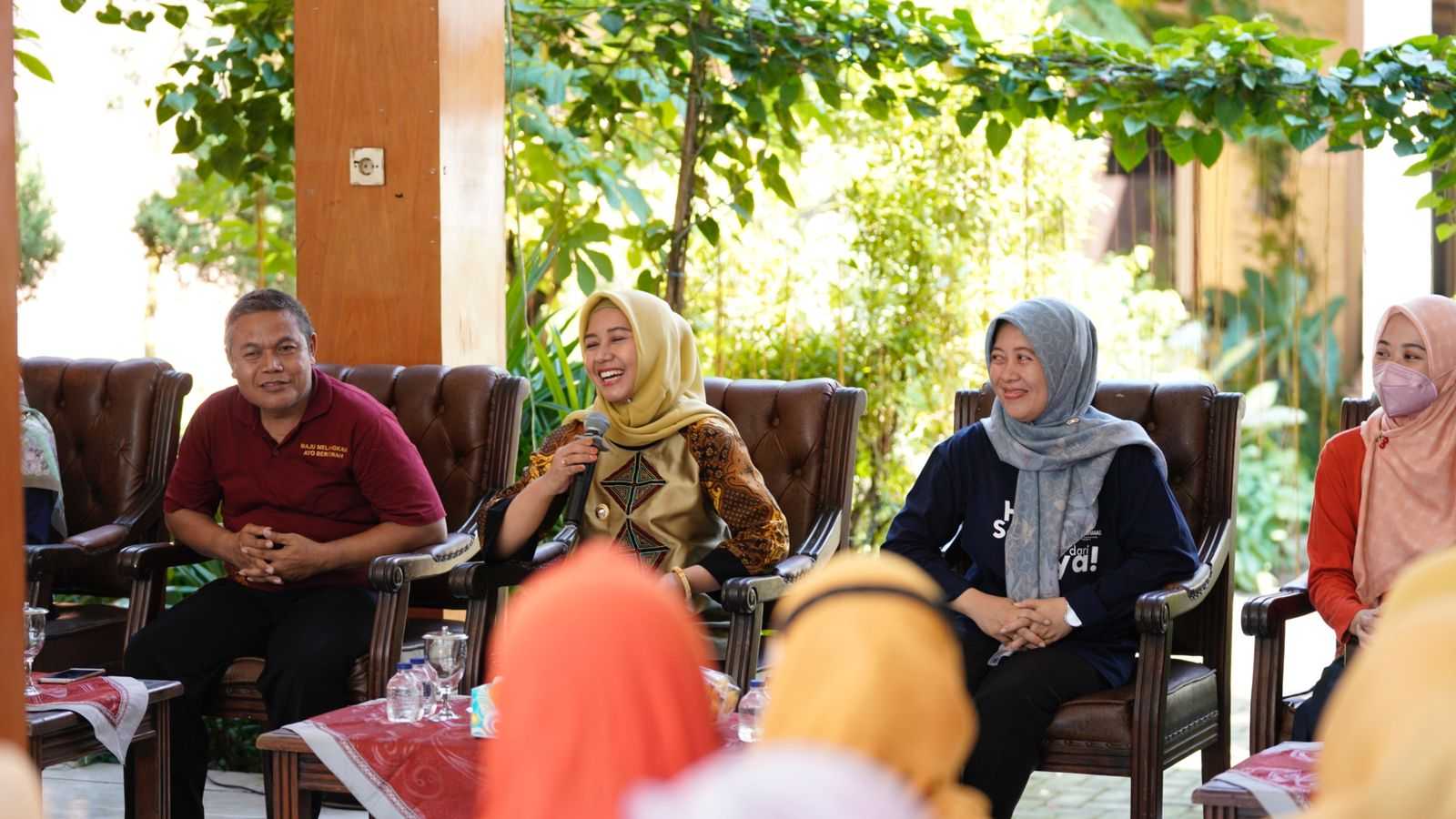 gambar utama