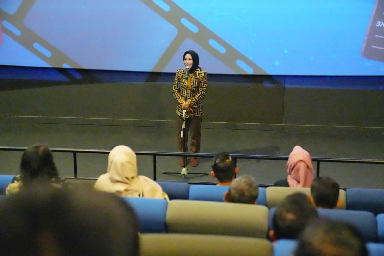 gambar utama