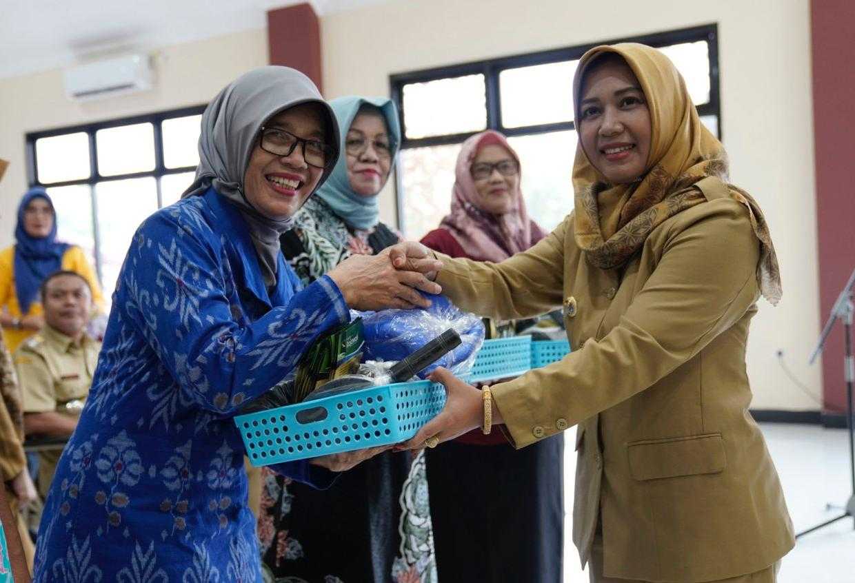 gambar utama