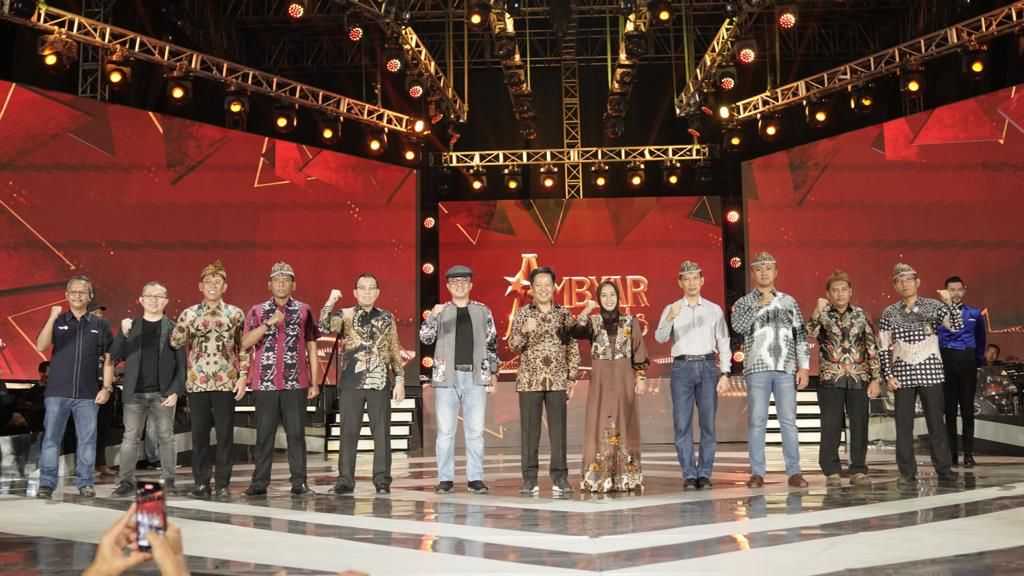 gambar utama