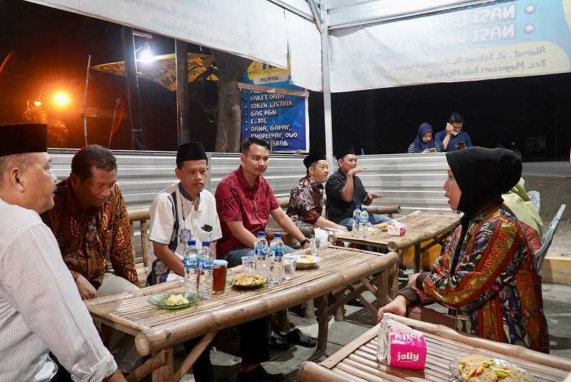 gambar utama