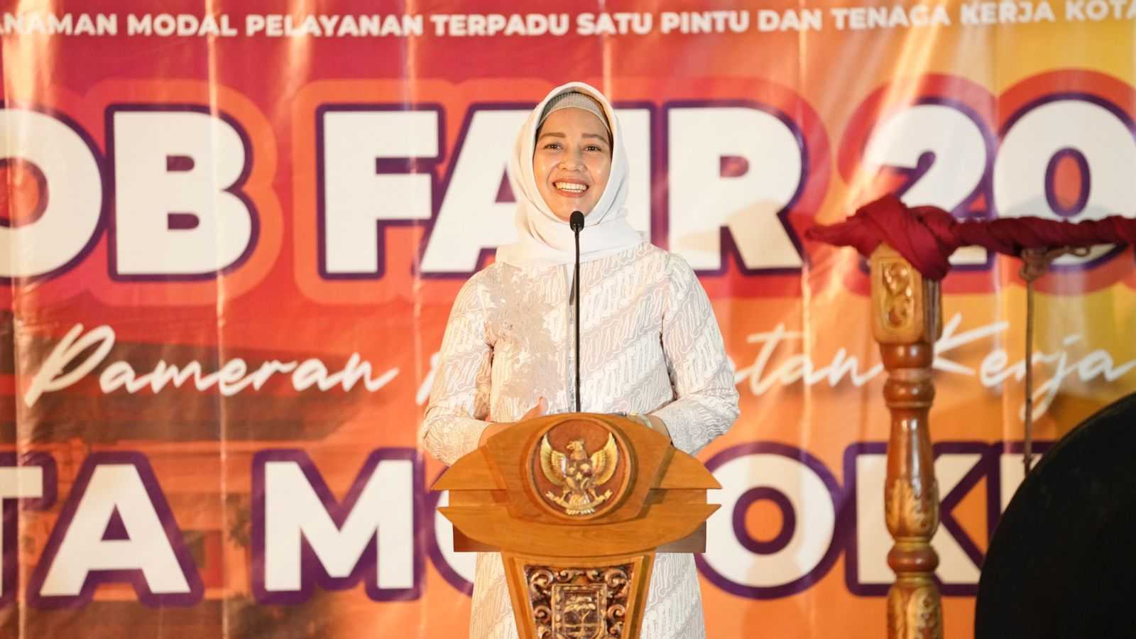 gambar utama