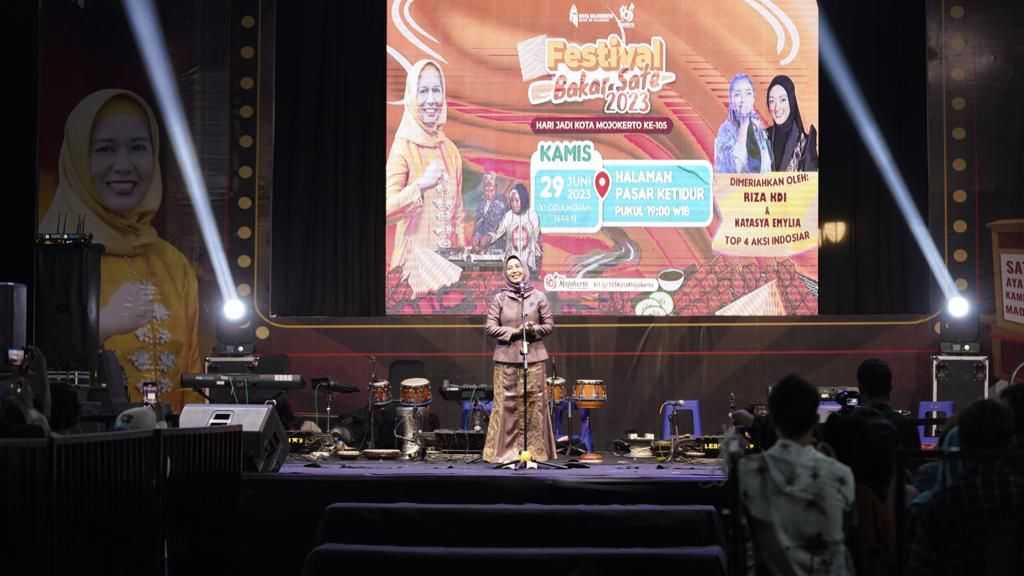 gambar utama