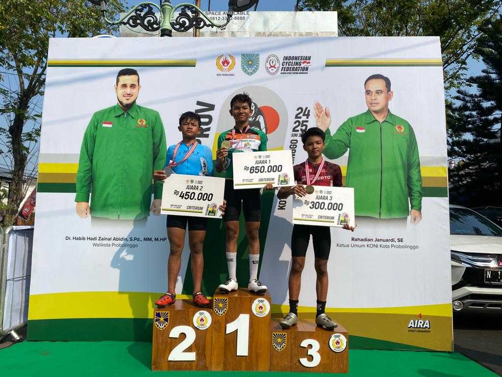 gambar utama