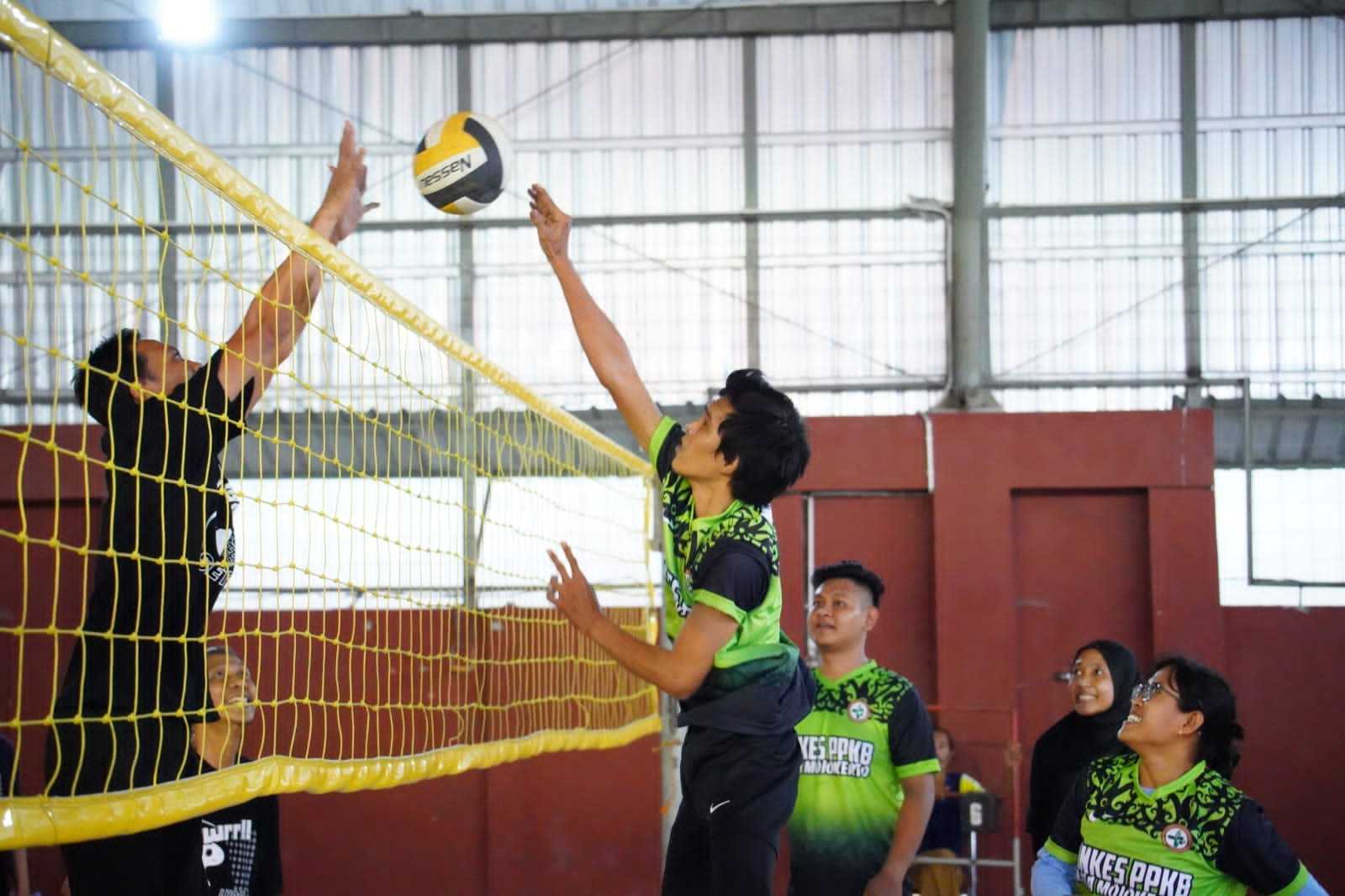 gambar utama