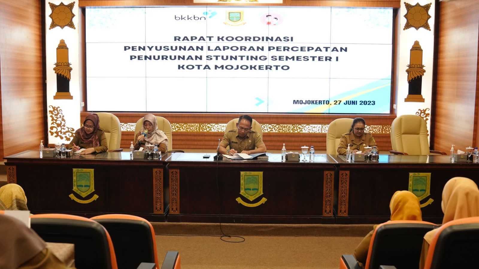 gambar utama