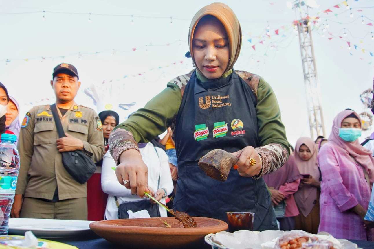 gambar utama