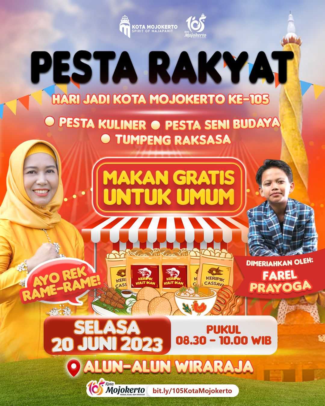 gambar utama