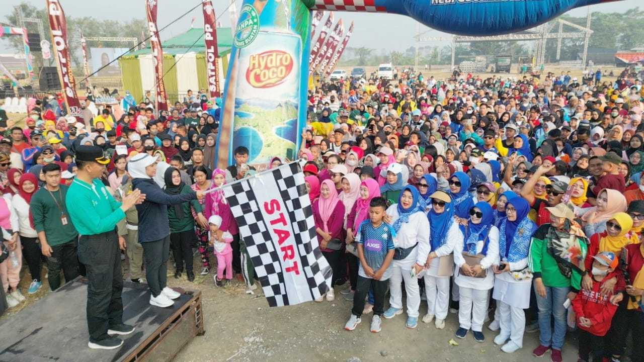 gambar utama