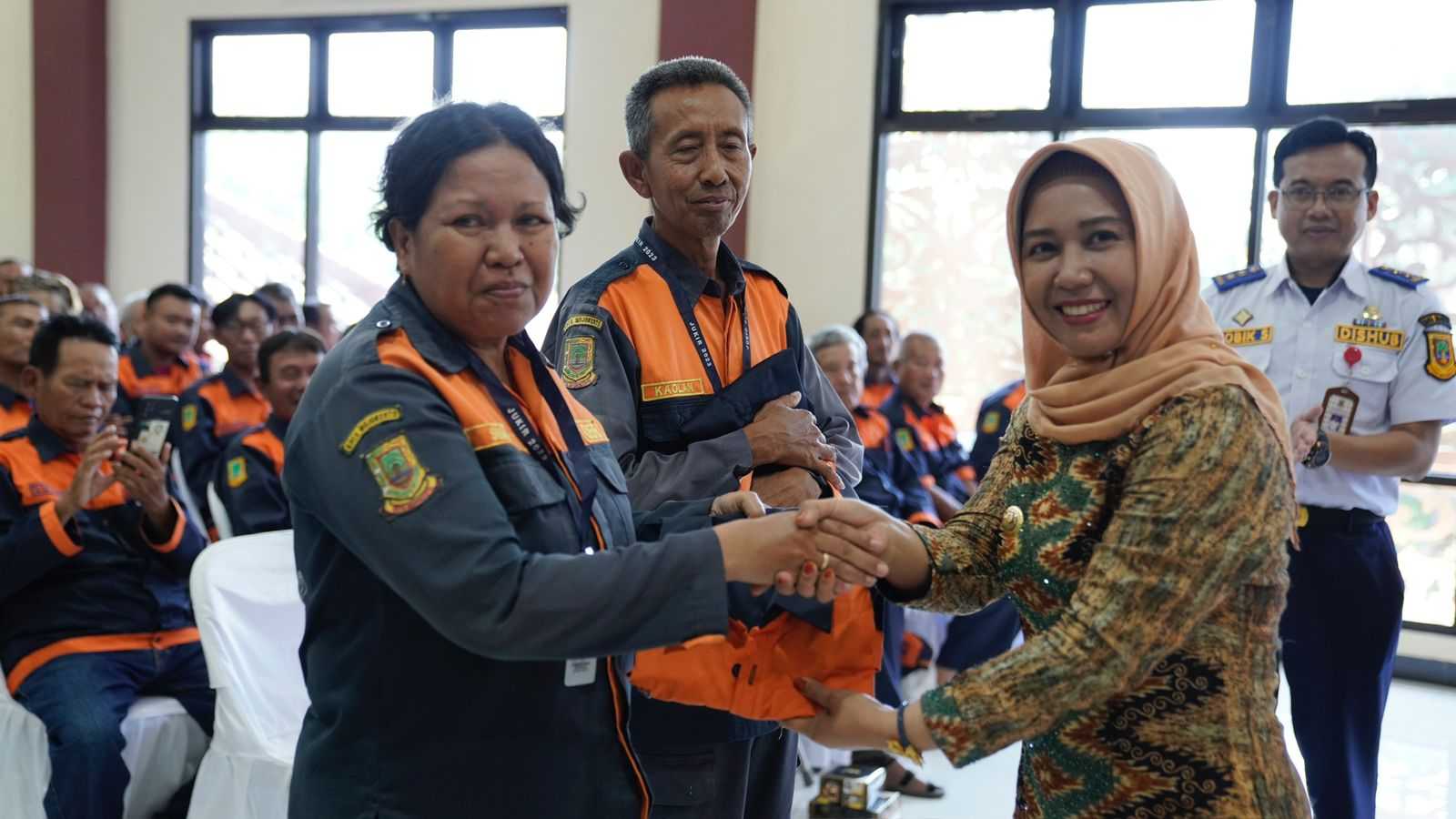 gambar utama