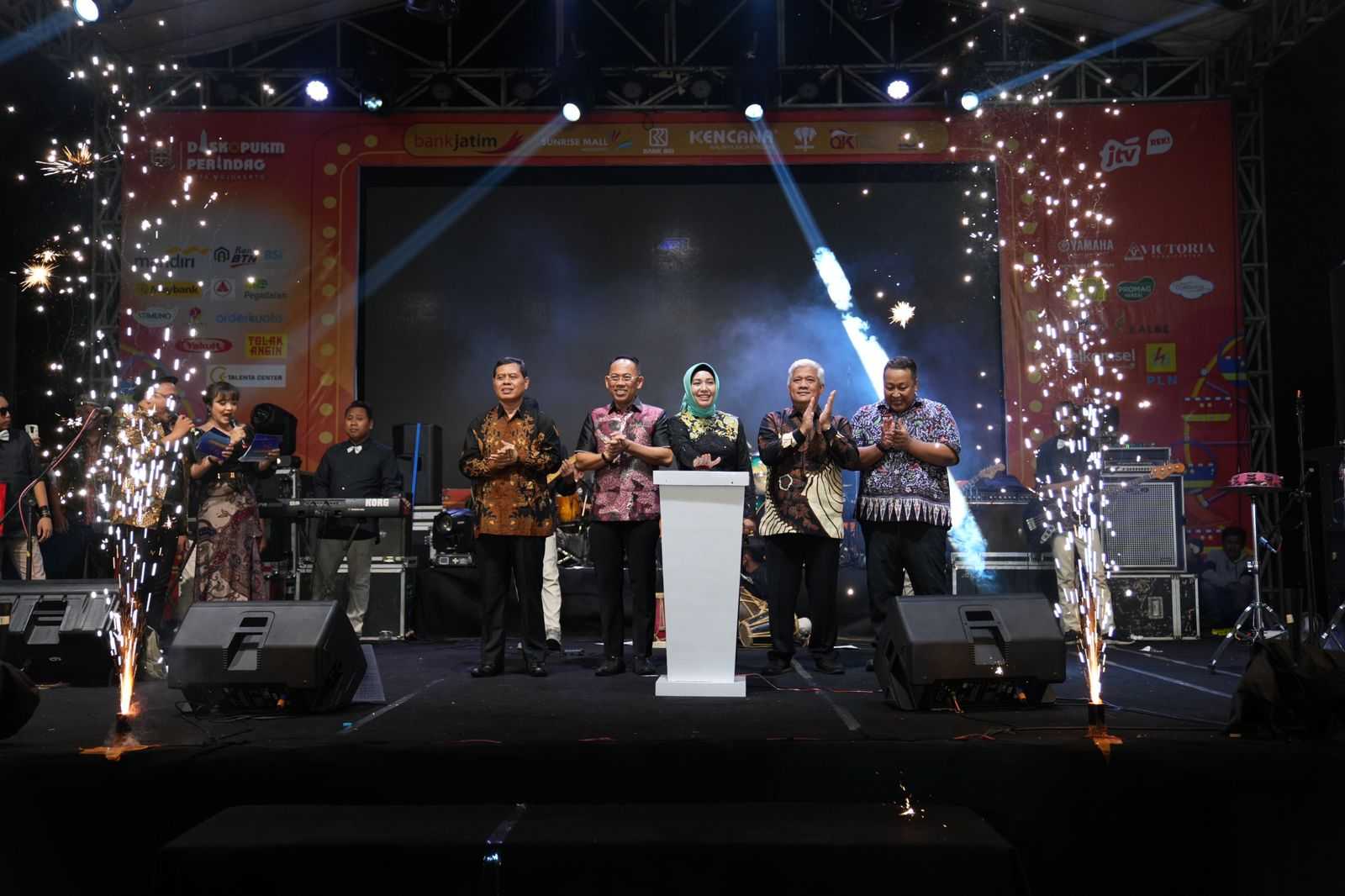 gambar utama
