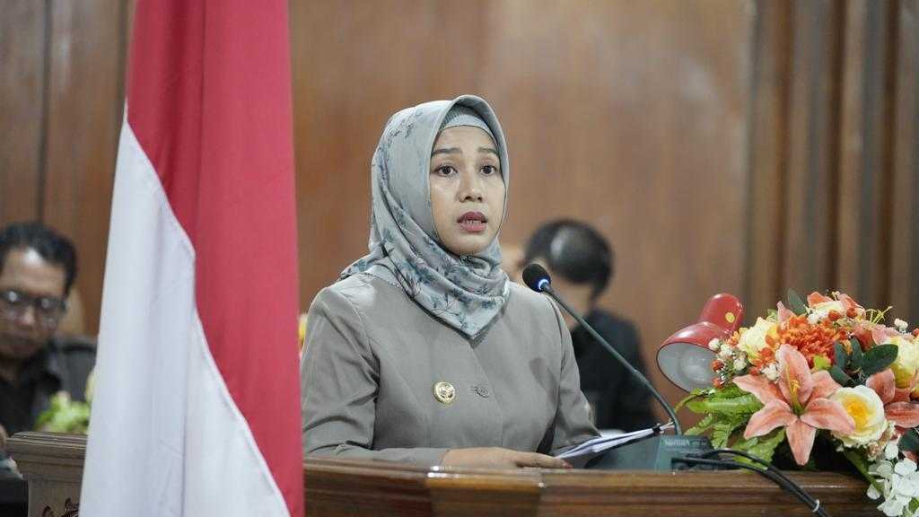 gambar utama
