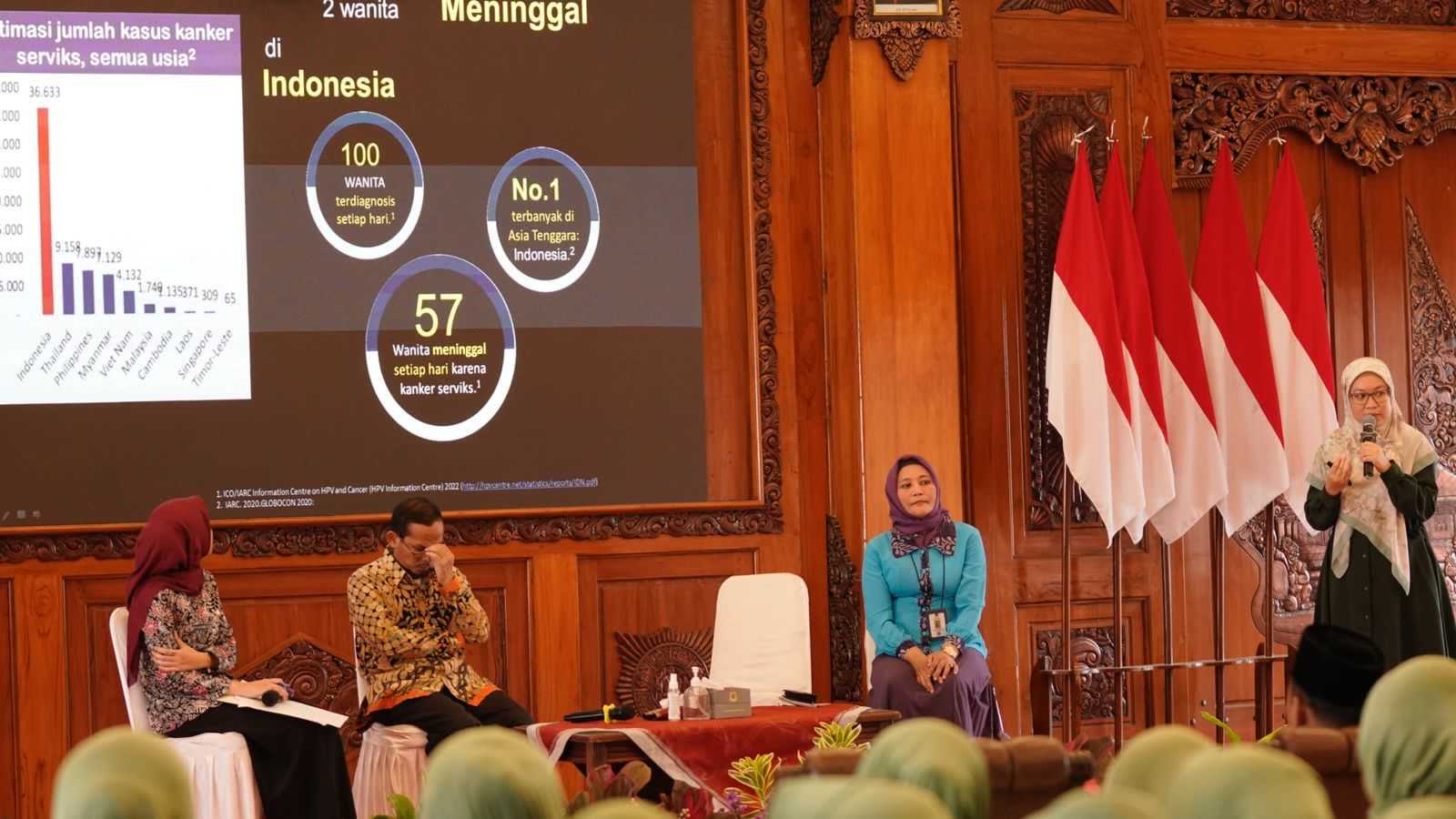 gambar utama
