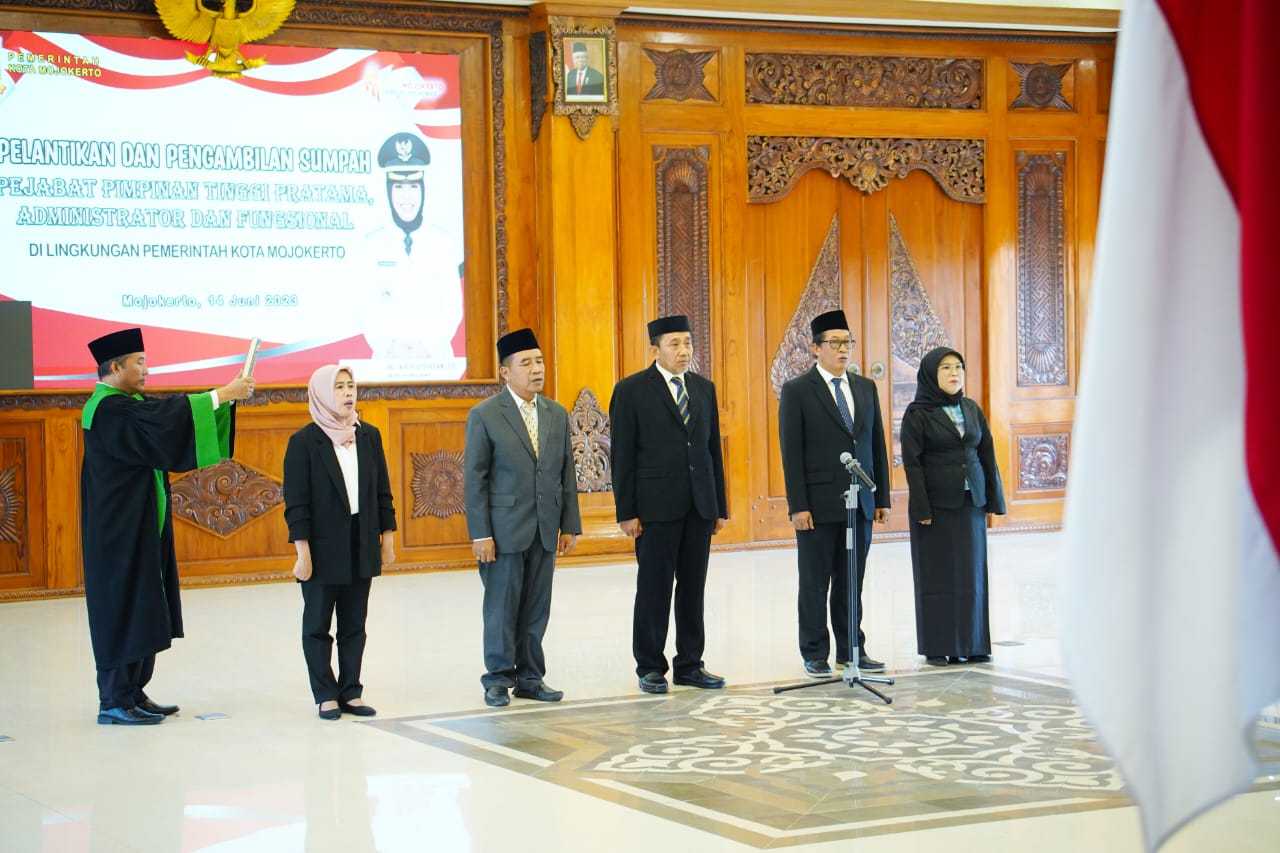 gambar utama
