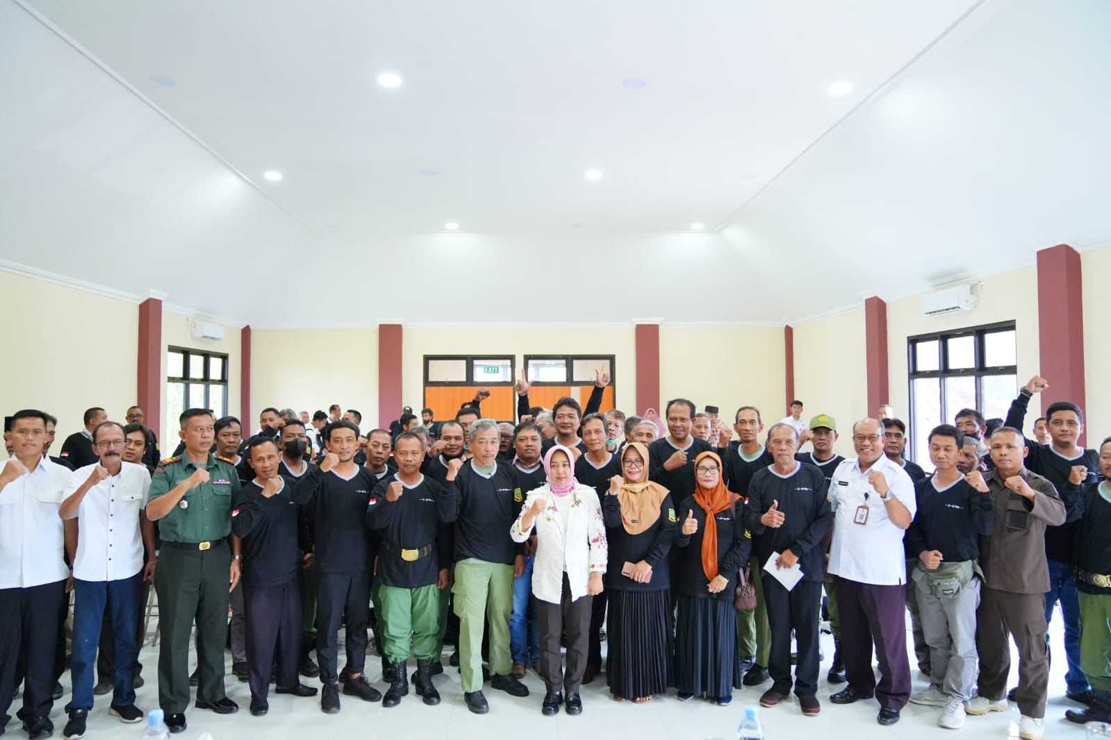 gambar utama