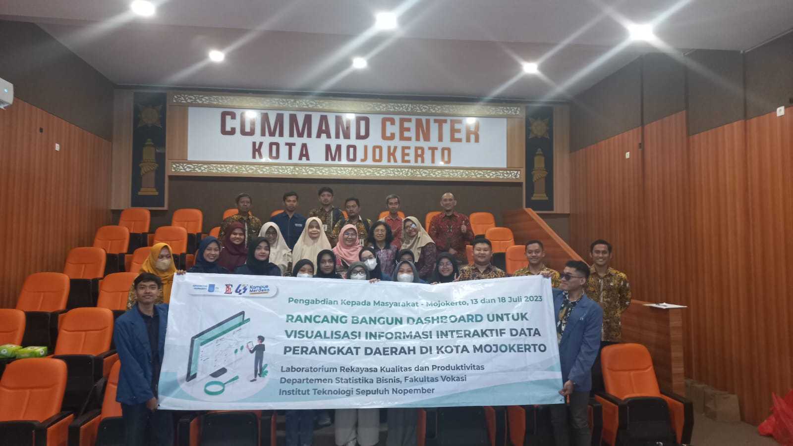 gambar utama