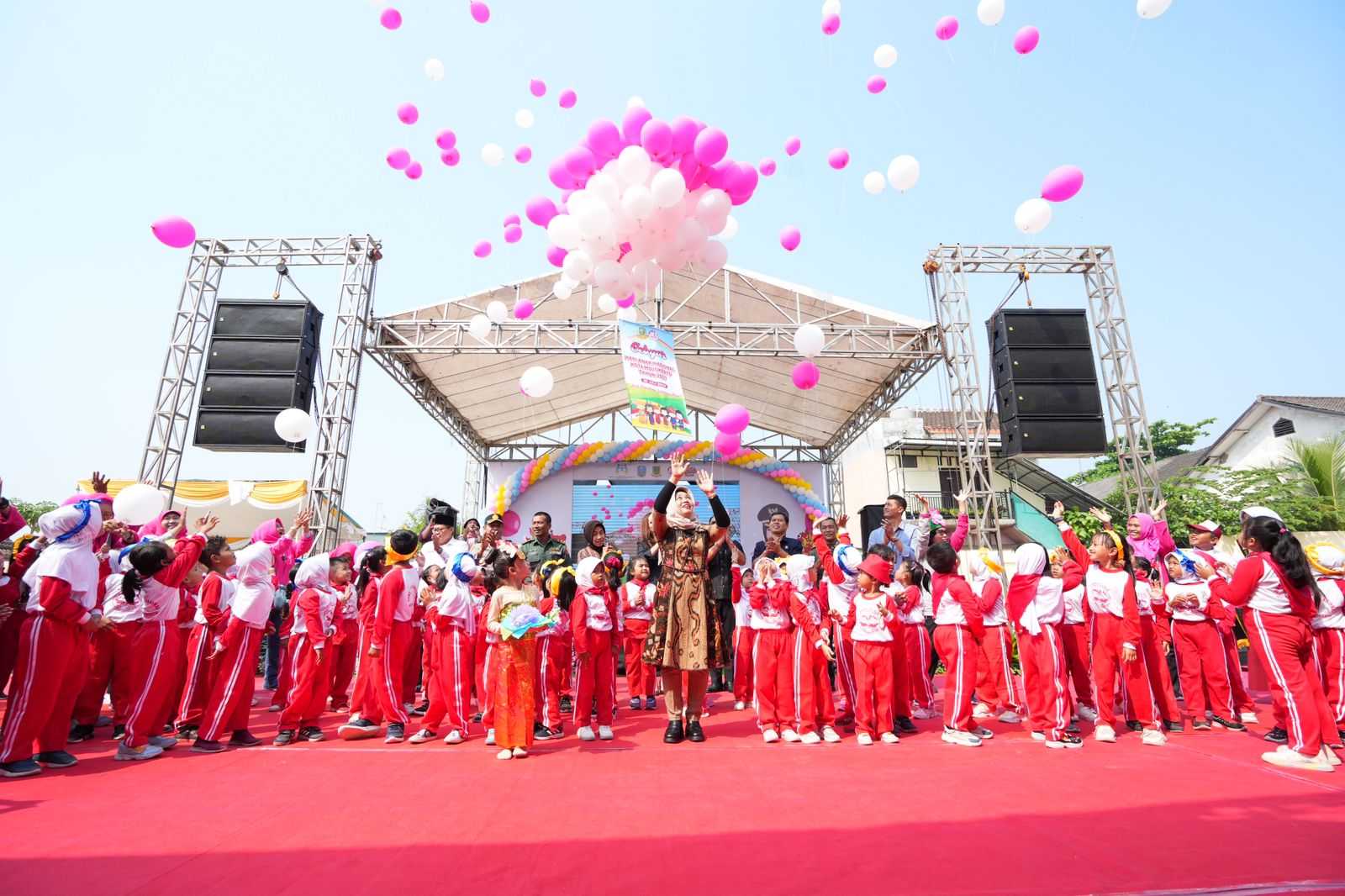 gambar utama