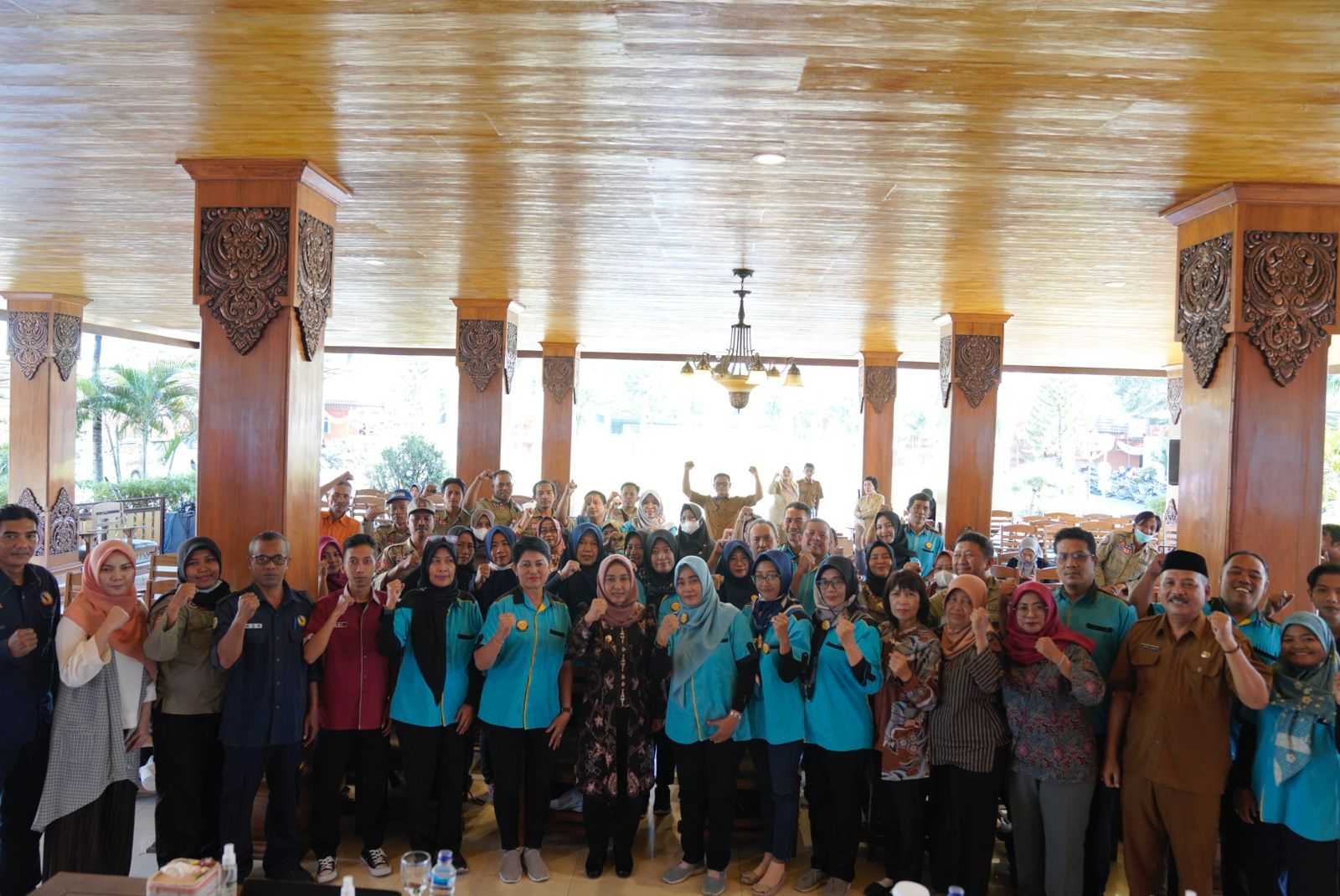 gambar utama