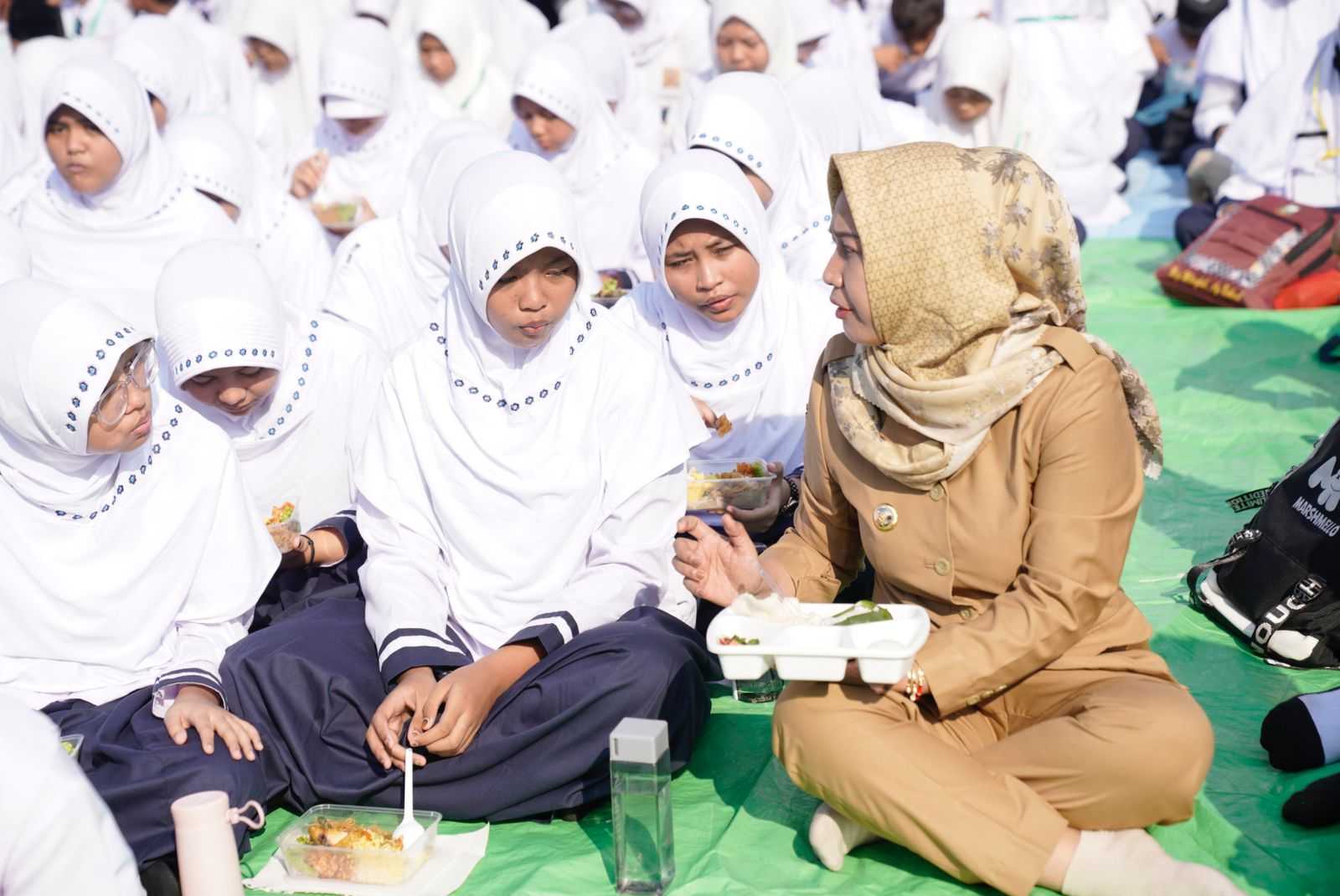 gambar utama
