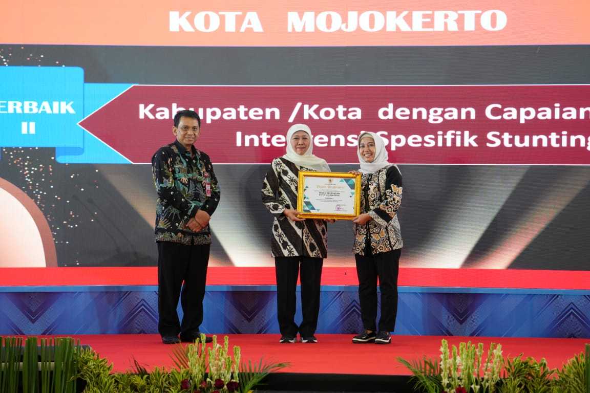 gambar utama