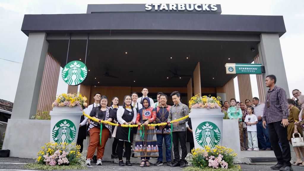 gambar utama