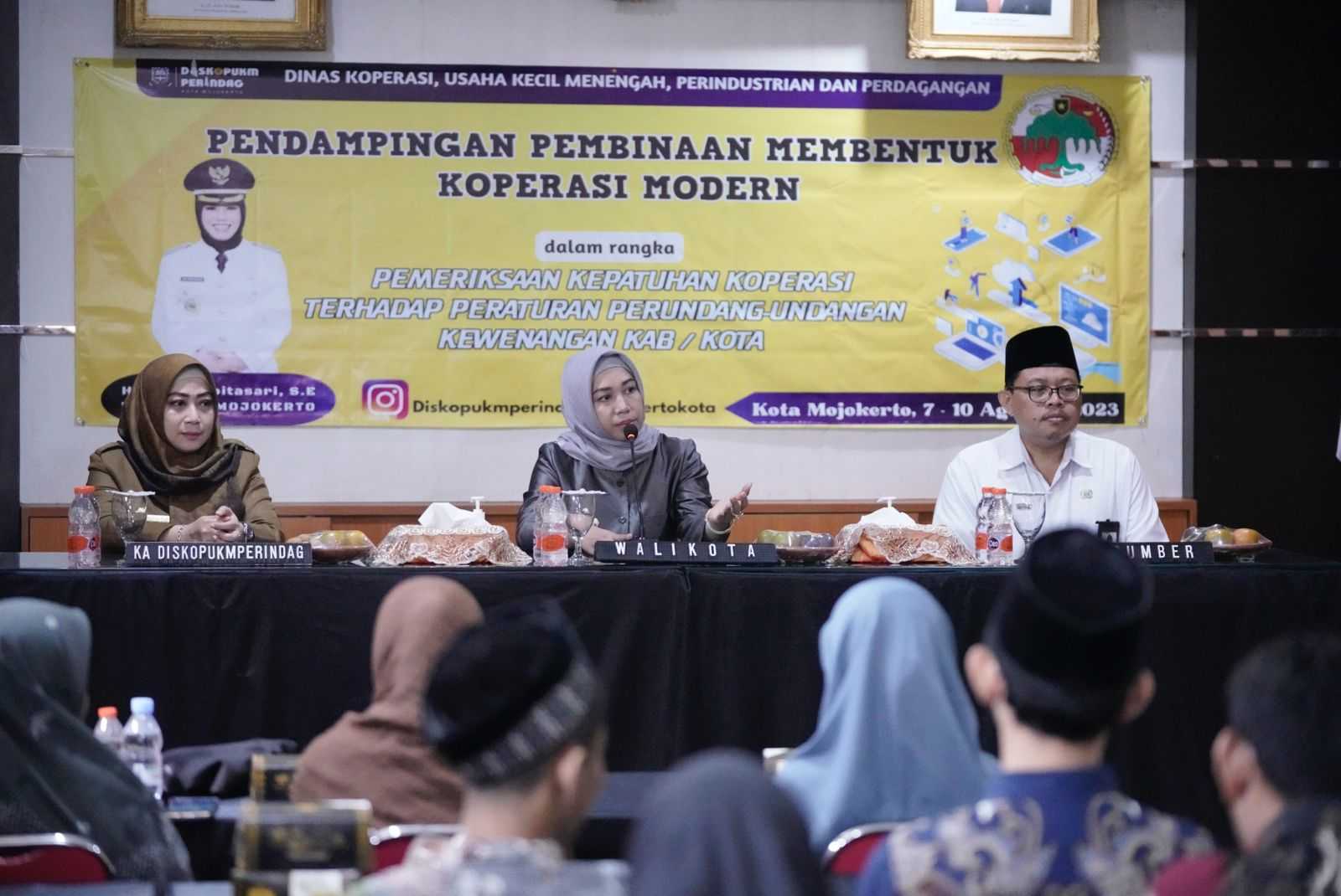 gambar utama