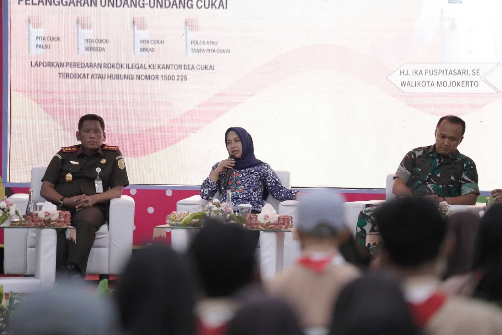 gambar utama