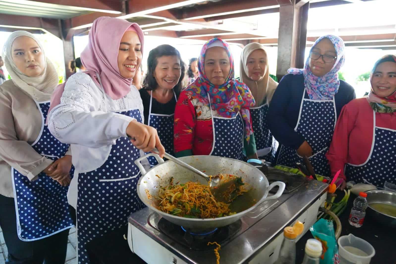 gambar utama