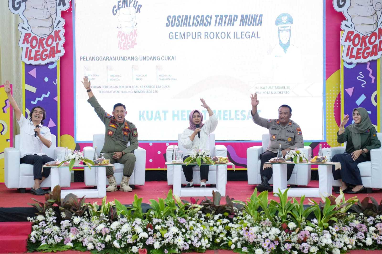 gambar utama