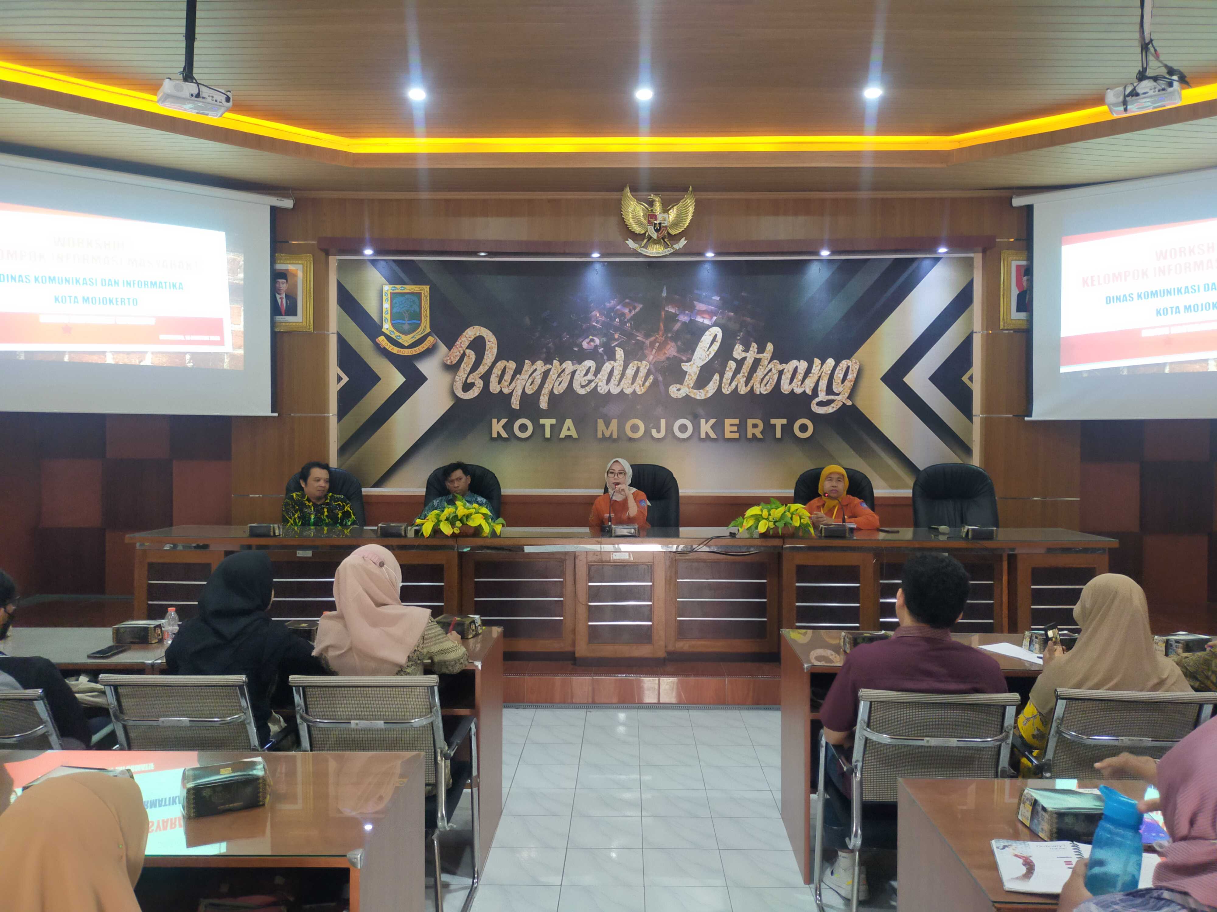 gambar utama