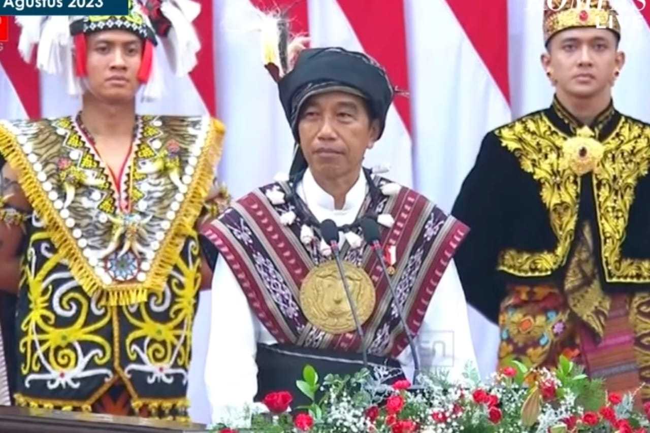 gambar utama