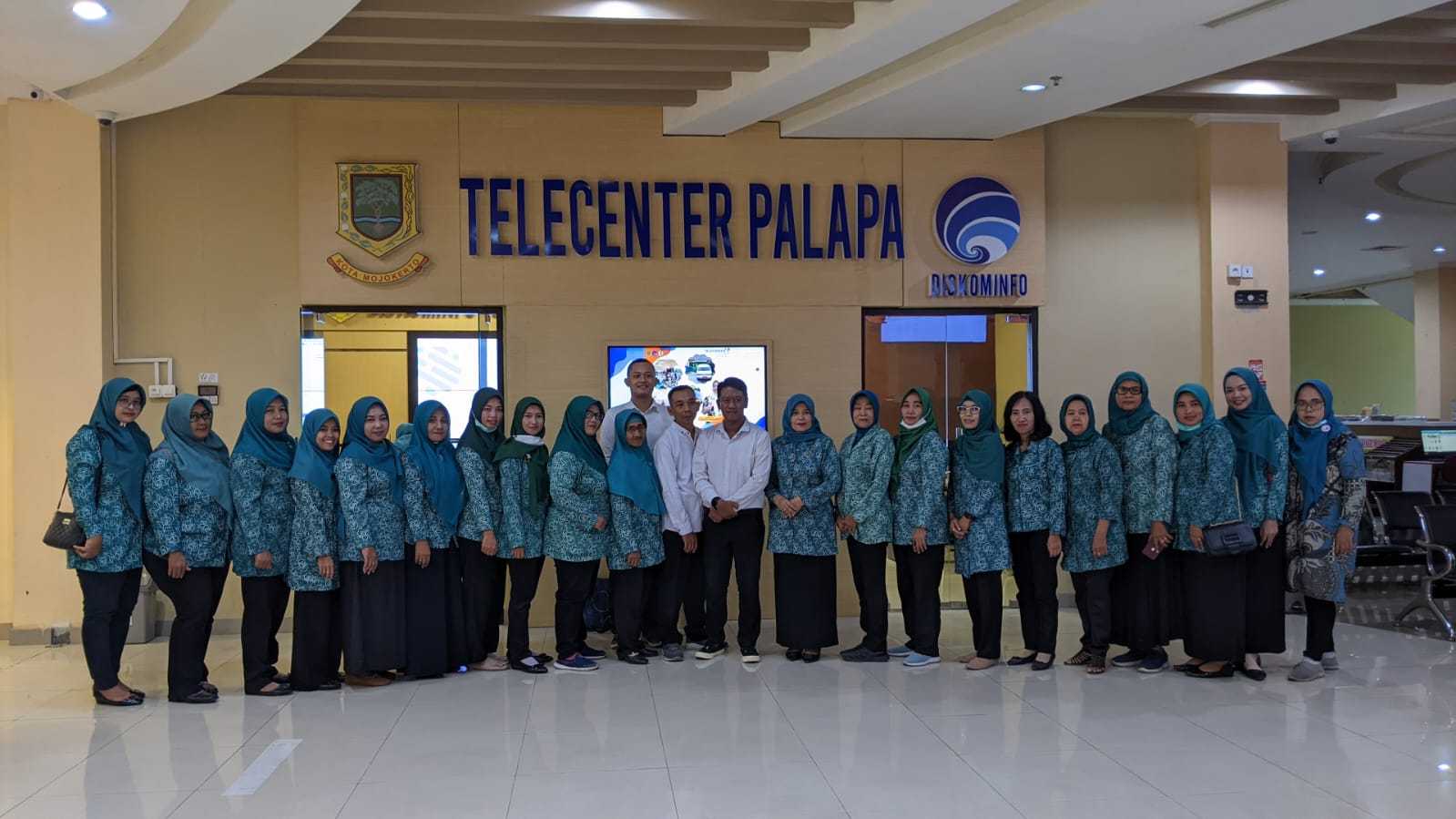gambar utama