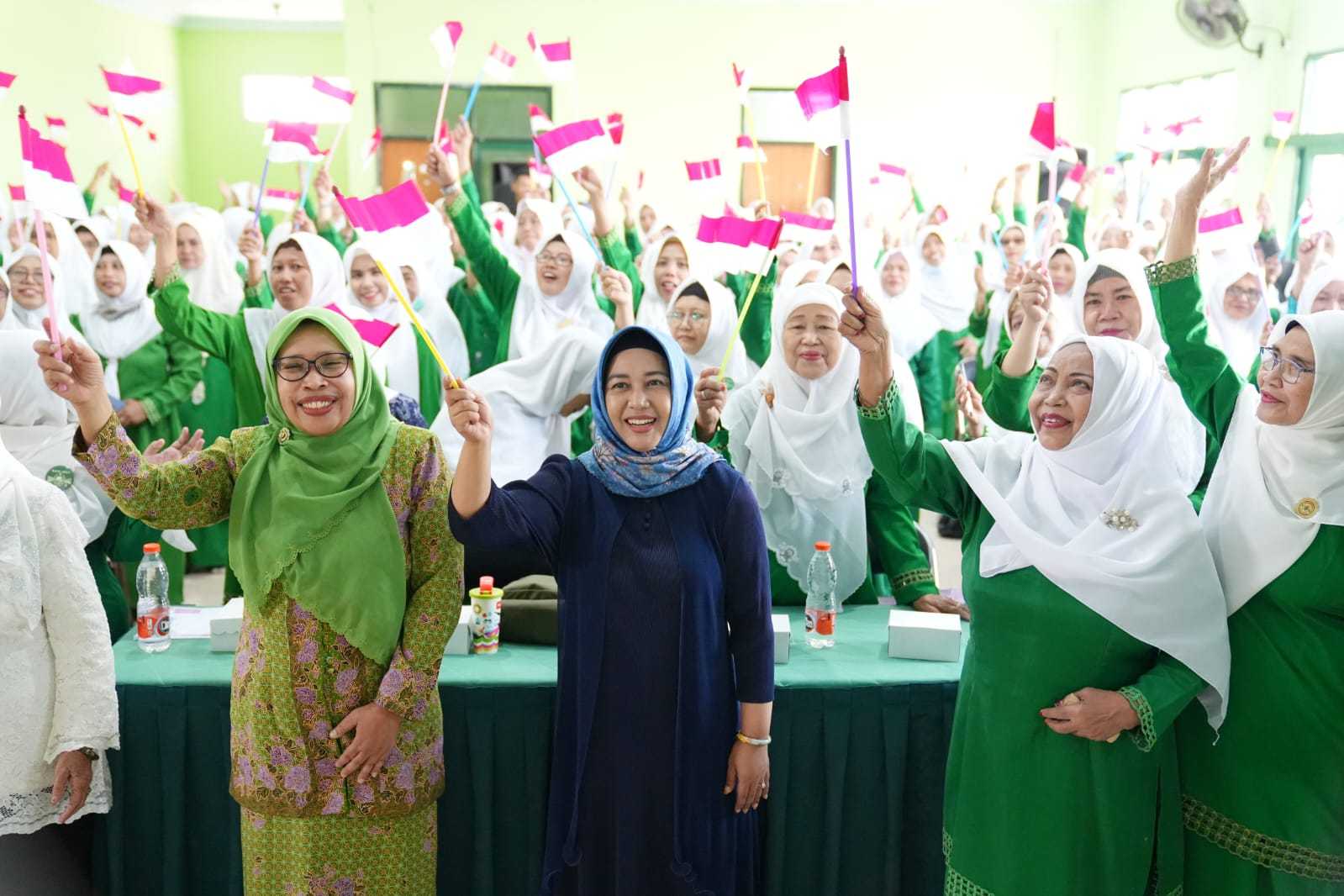 gambar utama