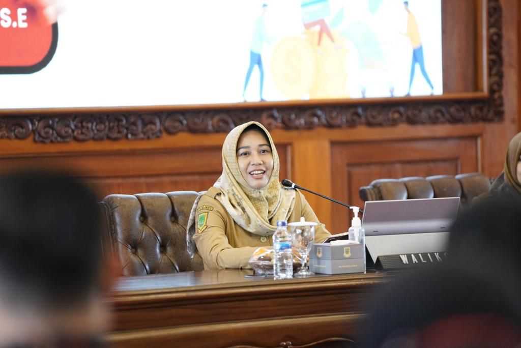 gambar utama
