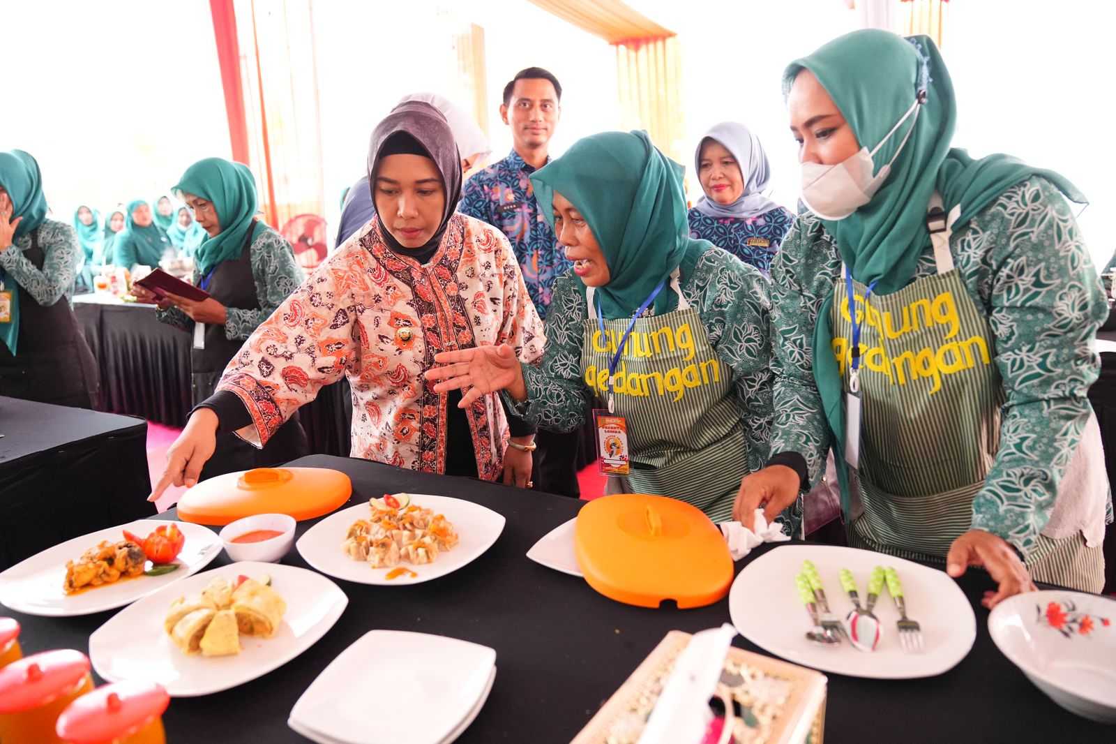 gambar utama