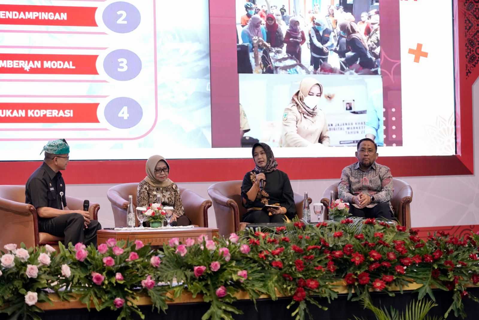 gambar utama